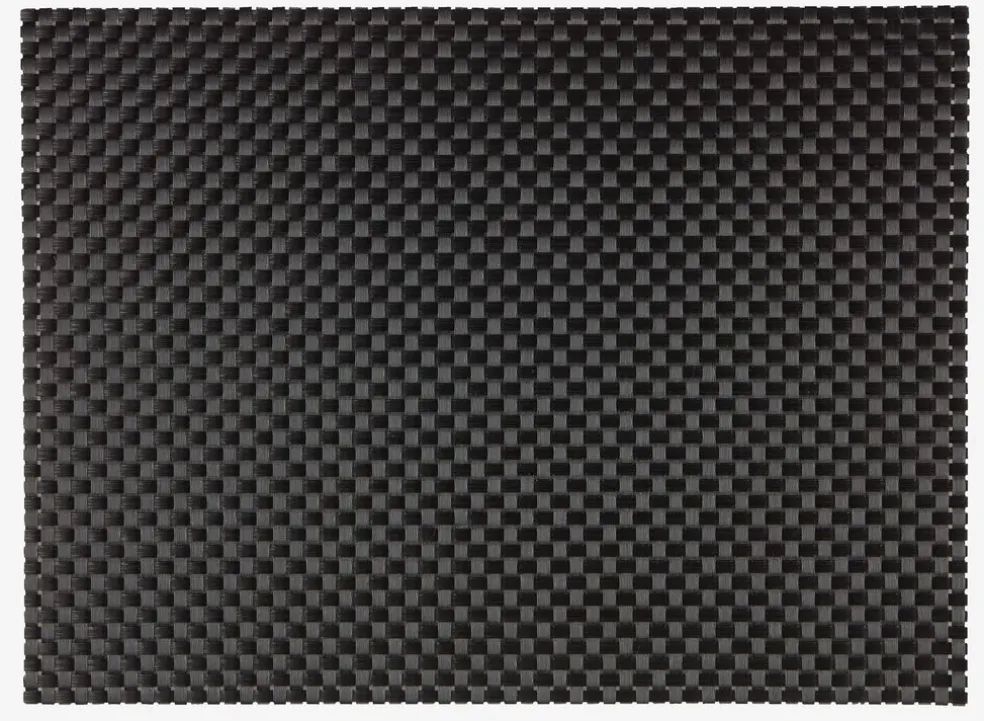 Podkładka AHORN 30x40 czarny