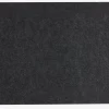 Podkładka BLANKSTARR 33x43 antracyt