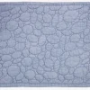 Podłkadka NATTFIOL 33x43 niebieski