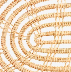 Podkładka STRANDGLIM 30x43 naturalny