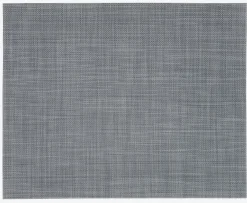 Podkładka VALLMO 33x42 ciemnoszary