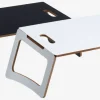 Podstawa pod laptopa NEJRUP mix