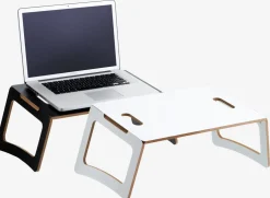 Podstawa pod laptopa NEJRUP mix