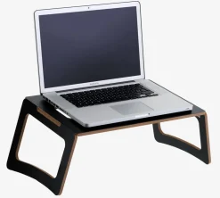 Podstawa pod laptopa NEJRUP mix