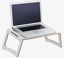 Podstawa pod laptopa NEJRUP mix