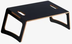Podstawa pod laptopa NEJRUP mix