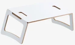 Podstawa pod laptopa NEJRUP mix