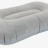 Poduszka dmuchana FURNES S42xD26xW10