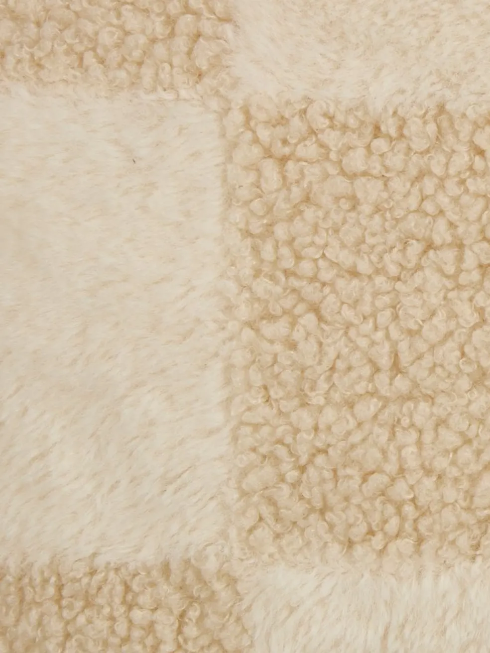 Poduszka ozdobna MAIBLOM 45x45 beżowy