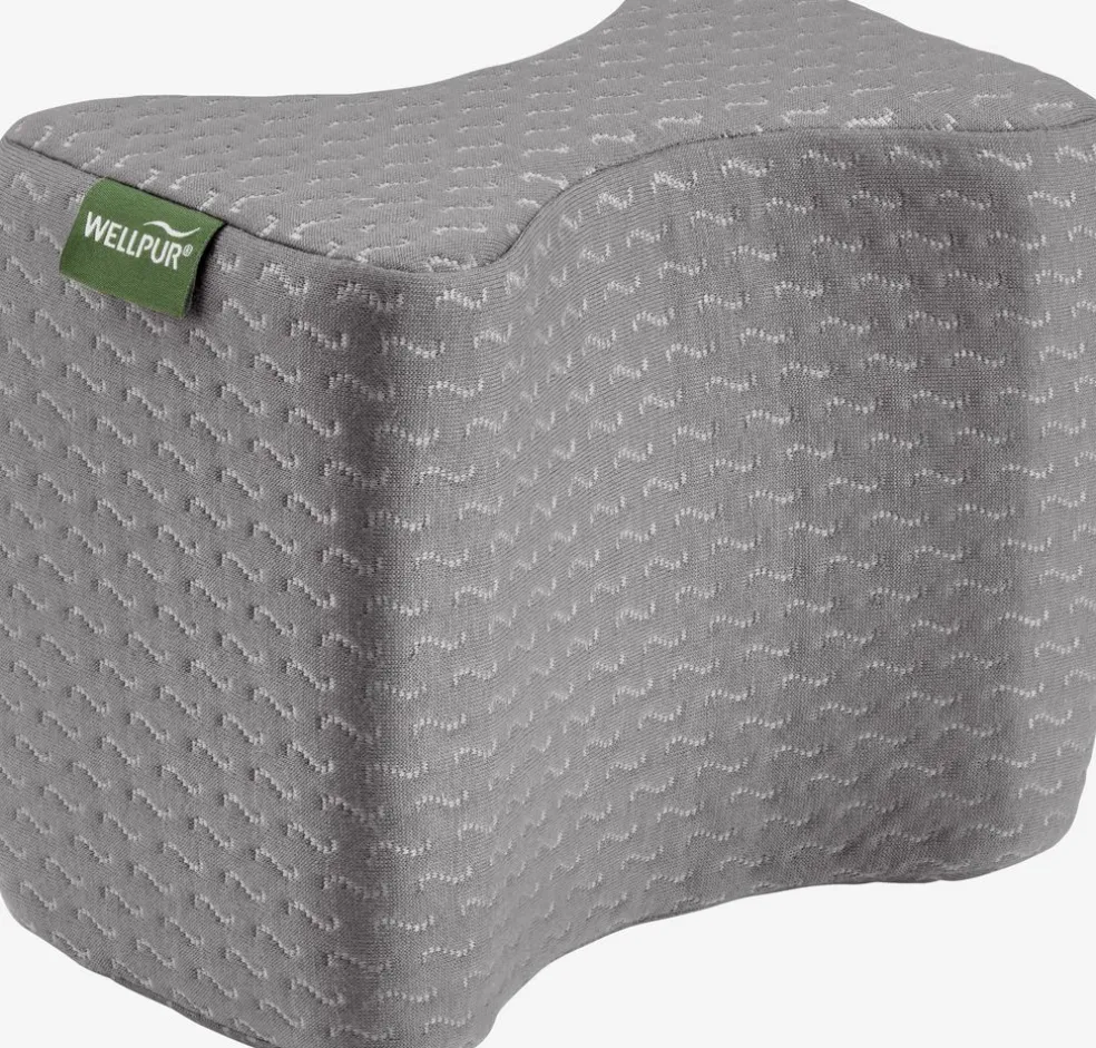 Poduszka pod kolana 15x25x20 WELLPUR OMMANE