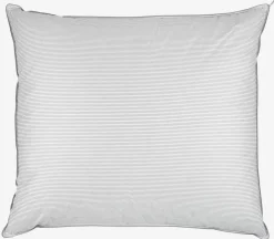 Poduszka z puchem kaczym 70x80 FALKETIND