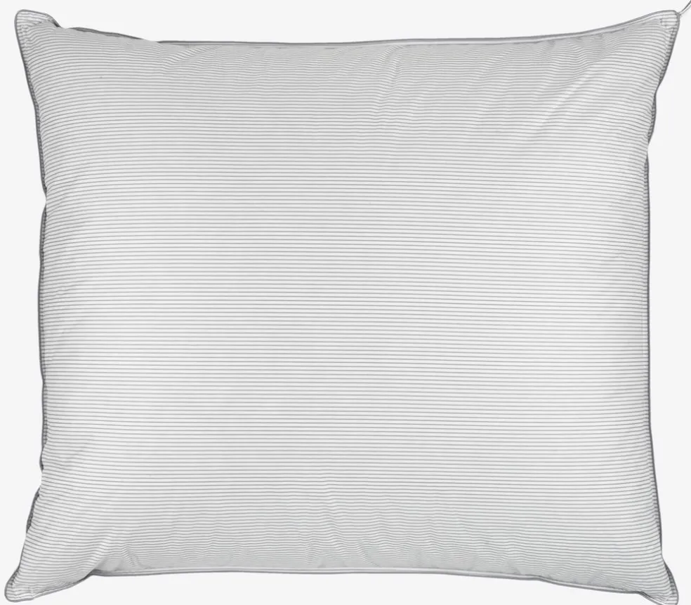 Poduszka z puchem kaczym 70x80 FALKETIND