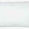 Poduszka z wsadem syntetycznym 50x70 STORFJELLET
