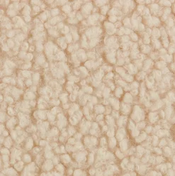 Poduszka-siedzisko ELM 38x38x2 beżowy