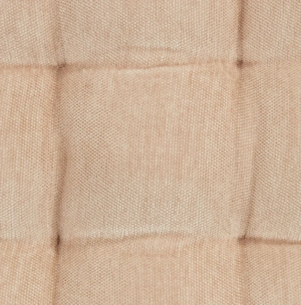 Poduszka-siedzisko GULLRISP 40x40x5 beżowy