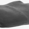 Poduszka-siedzisko STORARVE ergonomiczna