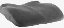 Poduszka-siedzisko STORARVE ergonomiczna