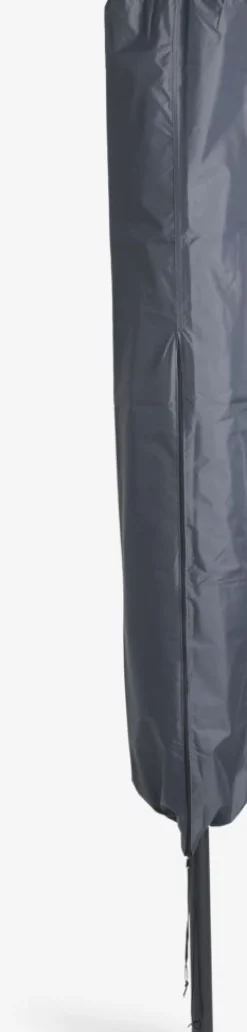 Pokrowiec DUGG Ś30xW180