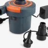Pompka STOREHEDE 12V/230V
