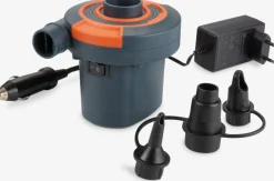 Pompka STOREHEDE 12V/230V