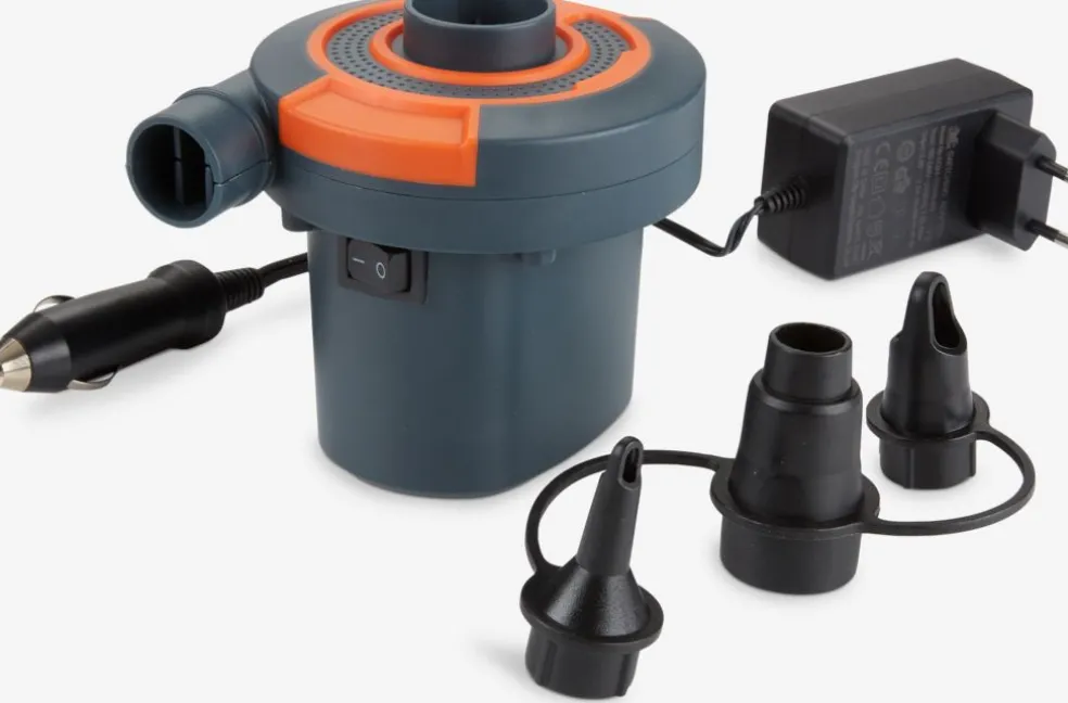 Pompka STOREHEDE 12V/230V