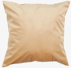 Poszewka ozdobna ERTEVIKKE 50x50 latte
