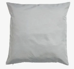 Poszewka ozdobna GULAKS 40x40 szary