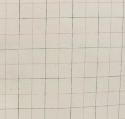 Poszewka ozdobna GULDREGN 50x50 beżowy