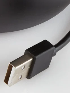 Projektor gwiezdny KARLO wielokolorowy LED