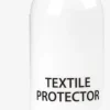 Płyn do pielęgnacji tekstyliów 375 ml