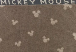 Ręcznik żakardowy MICKEY 50x100 Disney