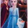 Ręcznik FROZEN 70x140