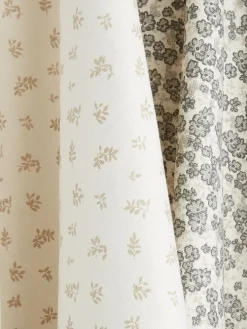 Ręcznik kuchenny IRIS 50x70 2 szt/op