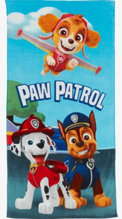 Ręcznik PSI PATROL 70x140