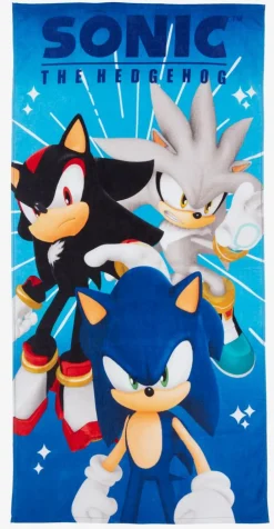 Ręcznik SONIC 70x140