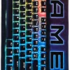 Ręcznik welur GAMER 70x140
