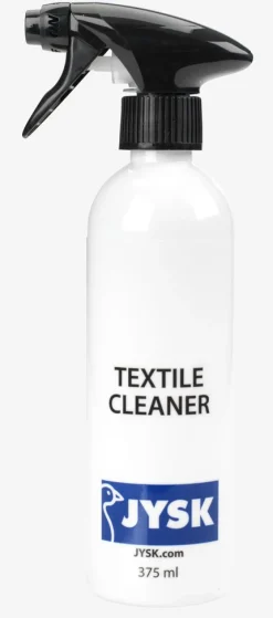 Środek do czyszczenia tekstyliów 375 ml