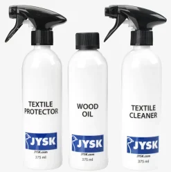Środek do czyszczenia tekstyliów 375 ml