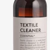 Środek do czyszczenia tekstyliów 375 ml