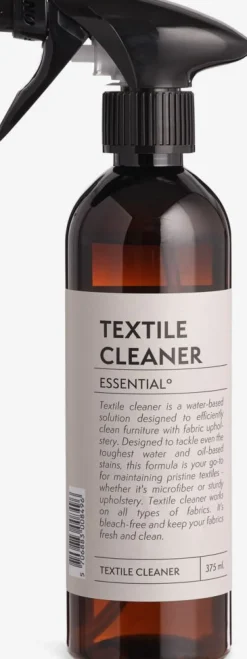 Środek do czyszczenia tekstyliów 375 ml