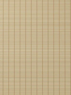 Roleta bambusowa BYRE 80x160 naturalny