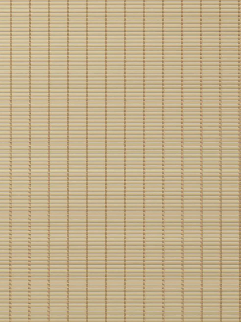 Roleta bambusowa BYRE 80x160 naturalny