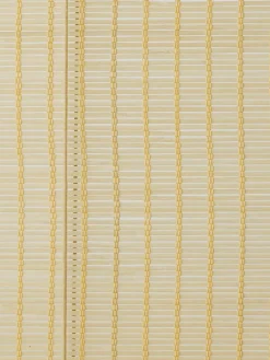 Roleta bambusowa BYRE 80x160 naturalny