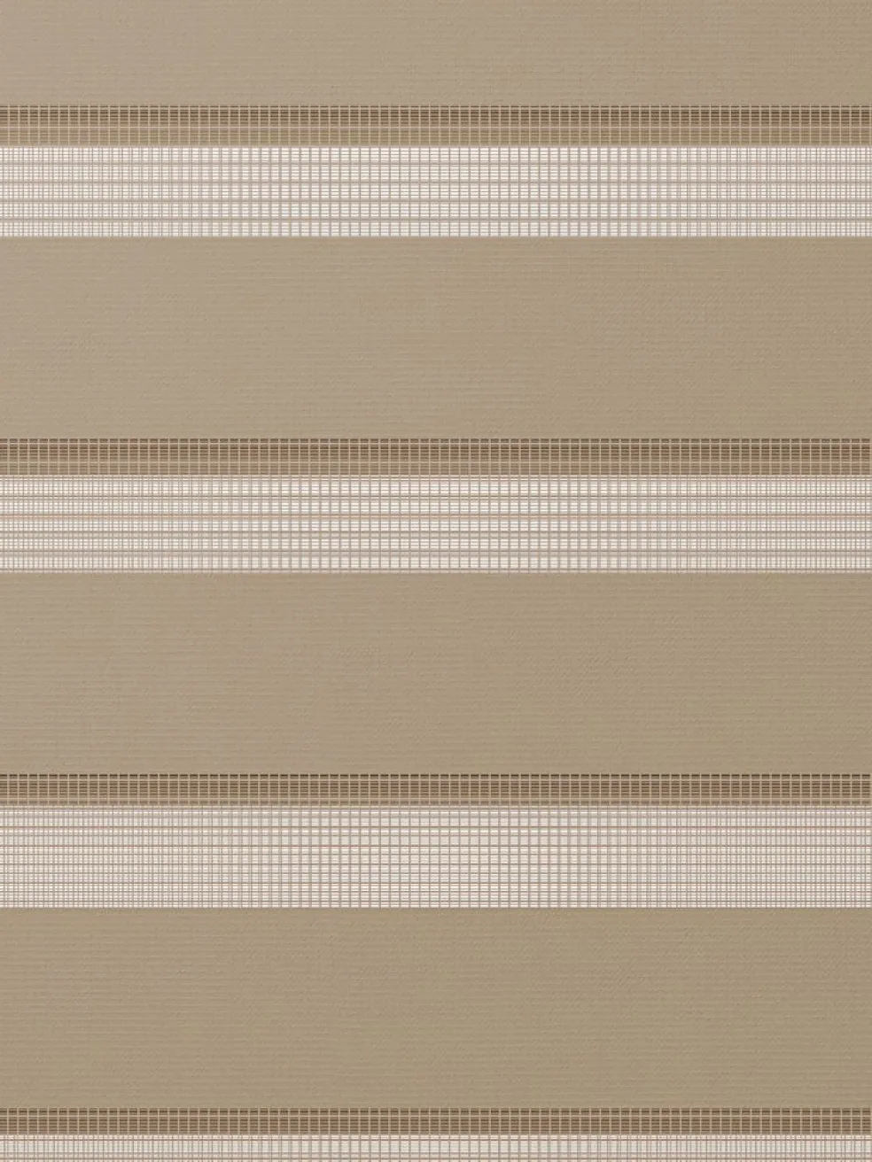 Roleta duo FEMRIS 45x180 taupe