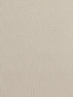 Roleta SENJA 45x170cm piaskowy