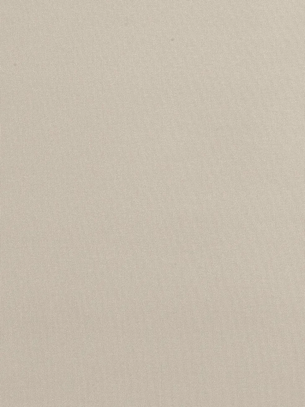 Roleta SENJA 45x170cm piaskowy