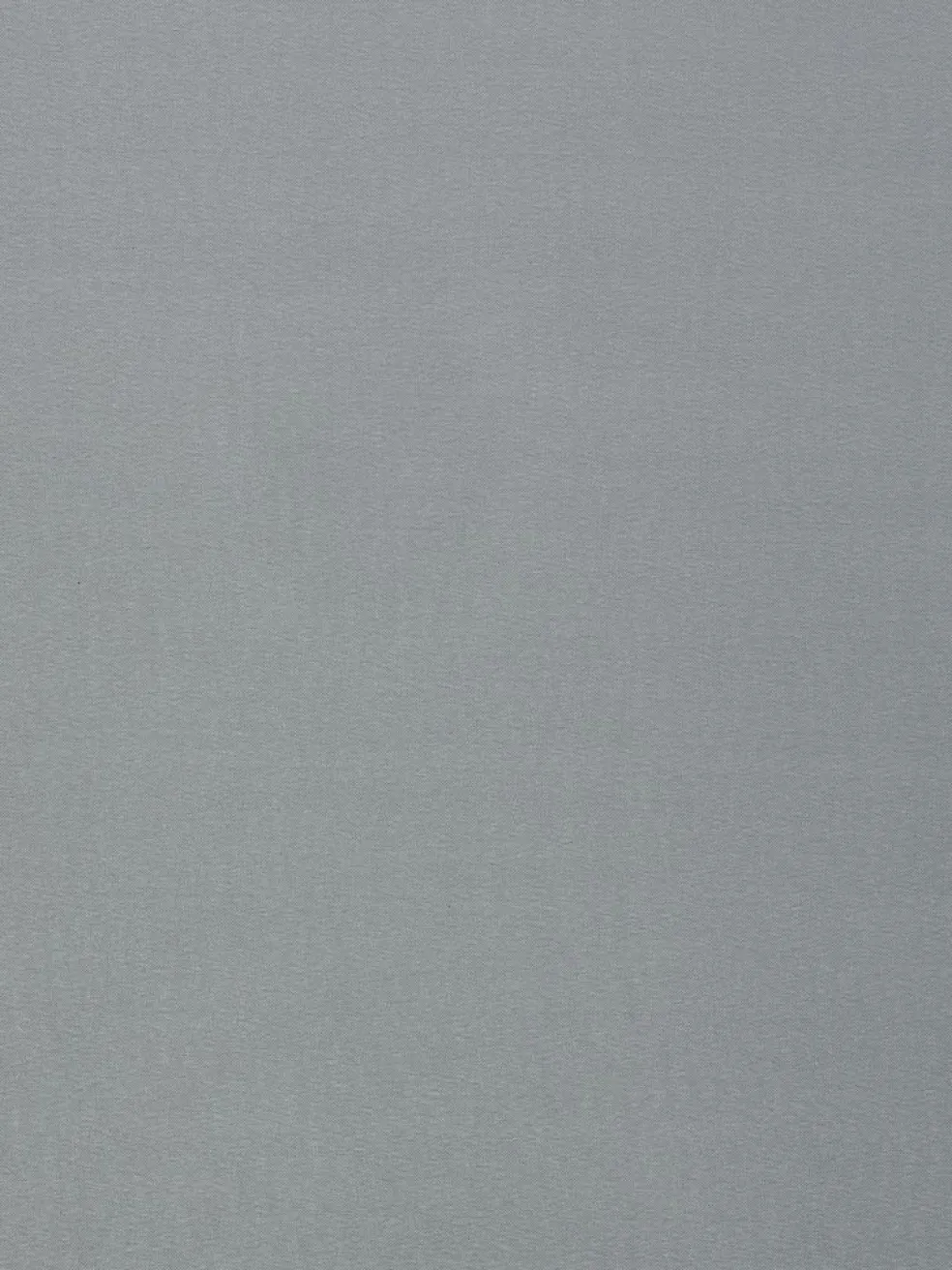 Roleta SENJA 45x170cm szary