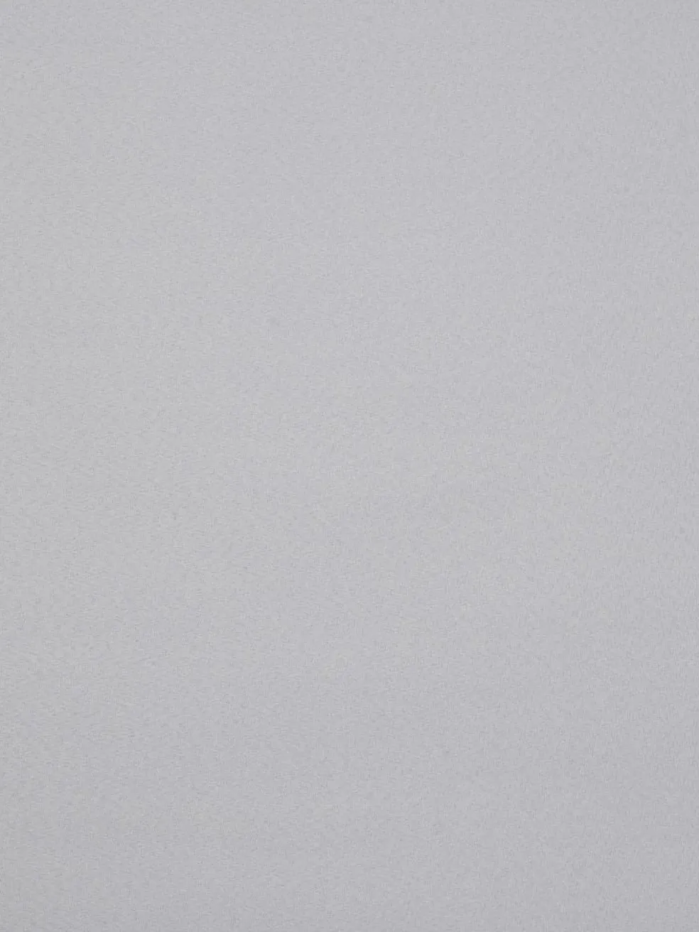 Roleta zaciemniająca BOLGA 60x170cm jasnoszary