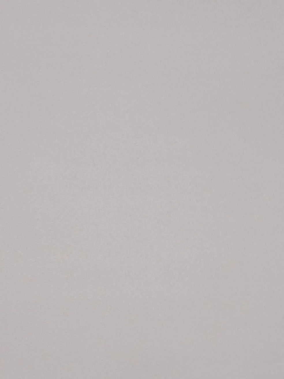 Roleta zaciemniająca BOLGA 60x170cm taupe
