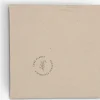 Serwetki papierowe THOR 33x33cm 20szt/op